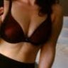 AimieLynn