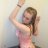 catie