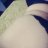 SexyLatina210