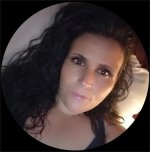 Screenshot_20251025_154042_Cash App.jpg