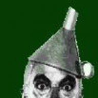 TinMan