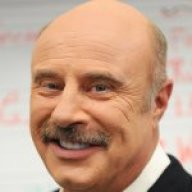 BeigePhillip