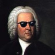 Bach