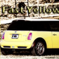 fastyellowmini