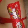 Skittlez
