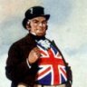John Bull