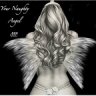 naughtyangel4u
