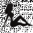 CSI