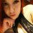 Carmella_love69