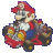 supermario691