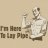 pipefitter73