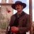 Johnny Ringo