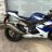 RKGixxer